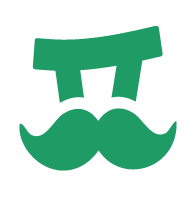 papapia.co.kr favicon